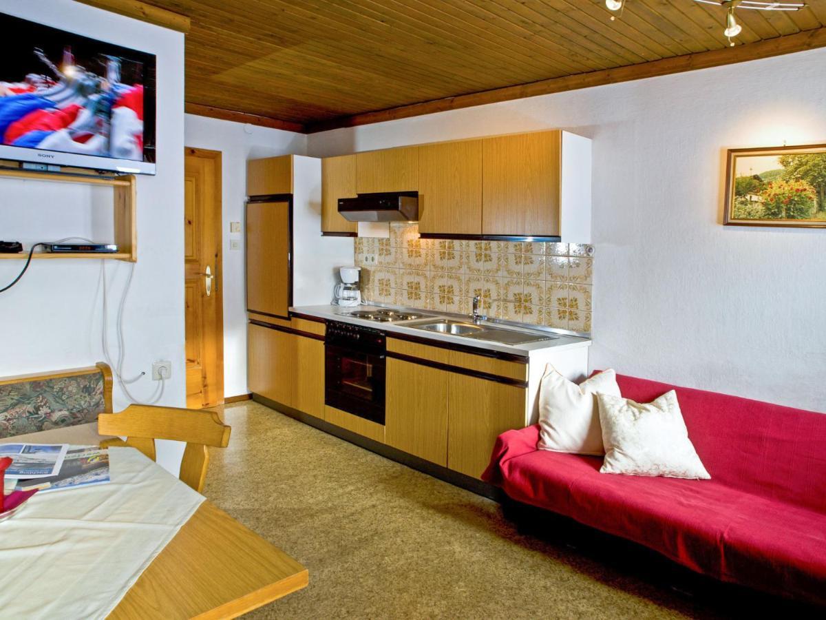 Holiday Home Glatzbichl - WRF120 Pfarrwerfen Exterior foto