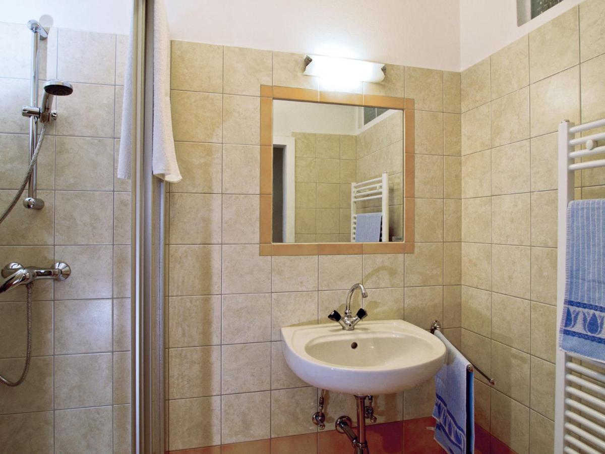 Holiday Home Glatzbichl - WRF120 Pfarrwerfen Exterior foto